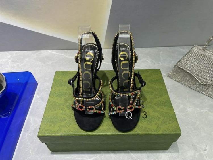 Picture of Gucci Shoes _SKUGuccisz34-40LL06166802